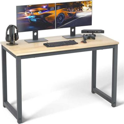 39 inch Computer Desk