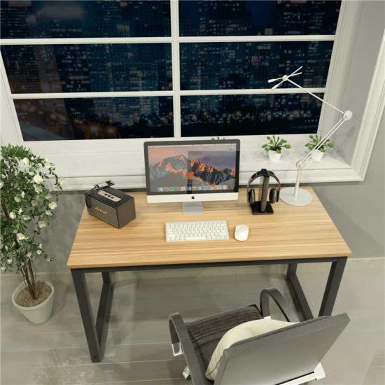 39 inch Computer Desk