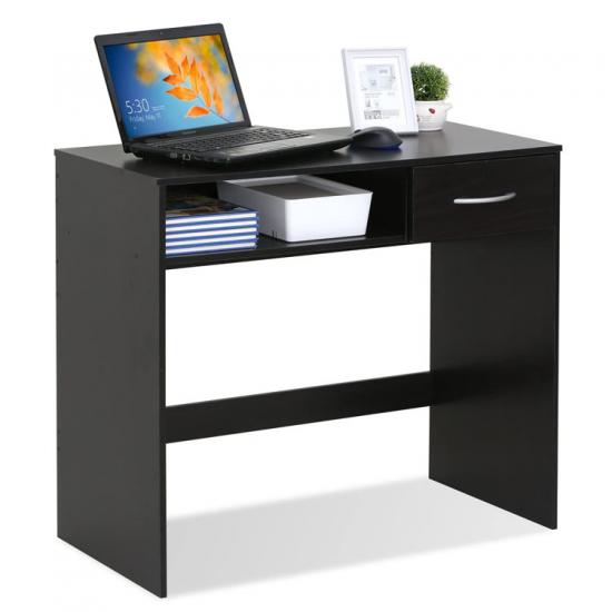 Computer Study Office Desk For Home